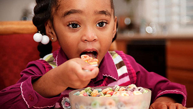 cereal_iStock_000002689588X